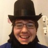 Untappd profile picture for @argyle