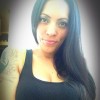 Untappd profile picture for @Mo3