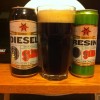 Untappd profile picture for @rage35