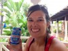 Untappd profile picture for @LeaD
