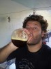 Untappd profile picture for @morello