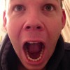 Untappd profile picture for @hotdogs