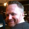Untappd profile picture for @Allegra
