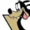 Untappd profile picture for @Teaspoon