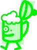 Untappd profile picture for @riverside