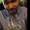 Untappd profile picture for @Moura