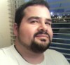 Untappd profile picture for @Geology