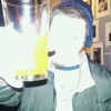 Untappd profile picture for @Nasa