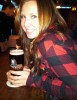 Untappd profile picture for @Jess