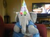 Untappd profile picture for @Blackout