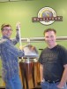 Untappd profile picture for @Dang
