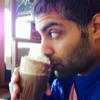 Untappd profile picture for @Kalpesh