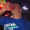 Untappd profile picture for @Slice