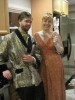 Untappd profile picture for @kara