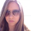 Untappd profile picture for @Sprinkles