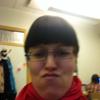 Untappd profile picture for @Ered