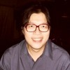 Untappd profile picture for @Colin