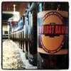 Untappd profile picture for @Naw