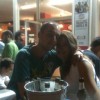 Untappd profile picture for @Salvador