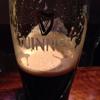 Untappd profile picture for @Aston