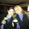Untappd profile picture for @Ashore