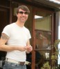 Untappd profile picture for @emerson