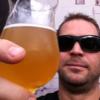 Untappd profile picture for @Ror