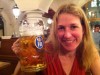 Untappd profile picture for @Mandarin