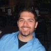 Untappd profile picture for @Grayson