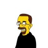 Untappd profile picture for @Spill