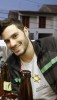 Untappd profile picture for @fabiano