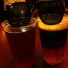 Untappd profile picture for @SPAZ