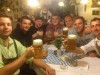 Untappd profile picture for @Friedrich