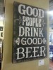 Untappd profile picture for @taking