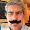 Untappd profile picture for @August