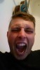 Untappd profile picture for @Muh