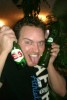 Untappd profile picture for @Memento