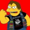Untappd profile picture for @Troll