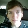 Untappd profile picture for @Reborn