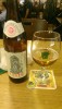 Untappd profile picture for @moniker