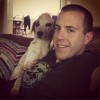 Untappd profile picture for @clingy