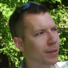 Untappd profile picture for @johncj