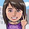 Untappd profile picture for @Vio