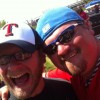 Untappd profile picture for @Touchstone