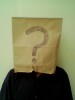 Untappd profile picture for @MrPlowww