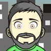 Untappd profile picture for @disposable
