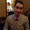 Untappd profile picture for @reindeer