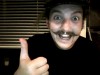 Untappd profile picture for @ed