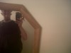 Untappd profile picture for @kid