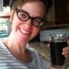 Untappd profile picture for @Sliver